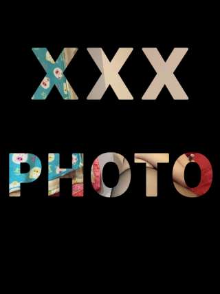 trans girl AlisaFoxy 6310169 trans girl AlisaFoxy 6310169