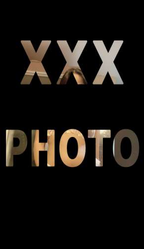 trans girl AlisaFoxy 7223174 trans girl AlisaFoxy 7223174