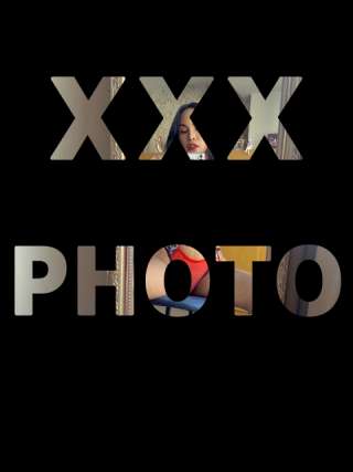 trans girl AlisaFoxy 8602579 trans girl AlisaFoxy 8602579