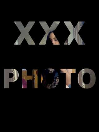 trans girl AlisaFoxy 8606487 trans girl AlisaFoxy 8606487