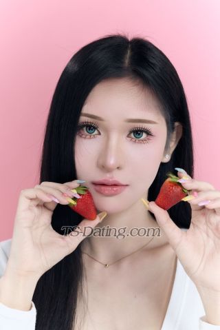 trans girl Alisaa 1771290 trans girl Alisaa 1771290