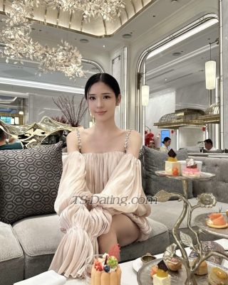 trans girl Alisaa 1771485 trans girl Alisaa 1771485