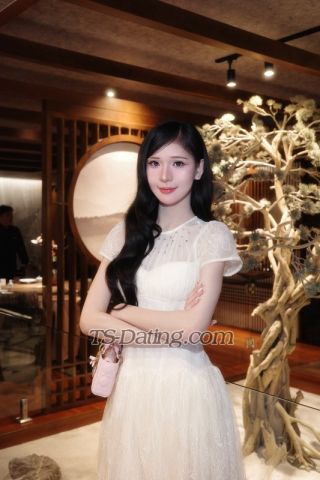 trans girl Alisaa 1771537 trans girl Alisaa 1771537