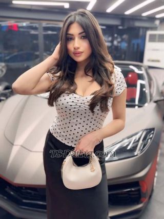 trans girl Alisakhan 3342665 trans girl Alisakhan 3342665