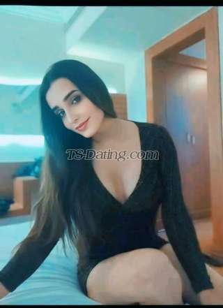 trans girl AlishMistress 0845494 trans girl AlishMistress 0845494
