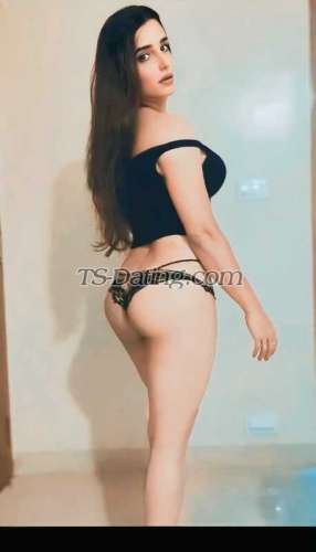 trans girl AlishMistress 0845515 trans girl AlishMistress 0845515