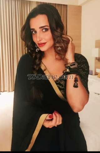 trans girl AlishMistress 2305027 trans girl AlishMistress 2305027