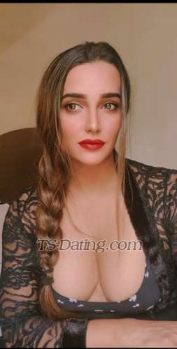 trans girl AlishMistress 2559660 trans girl AlishMistress 2559660