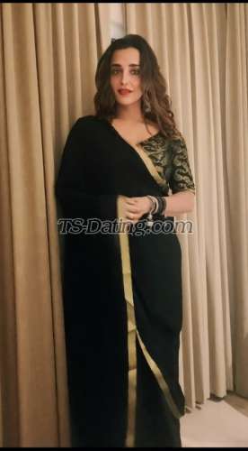 trans girl AlishMistress 3251202 trans girl AlishMistress 3251202