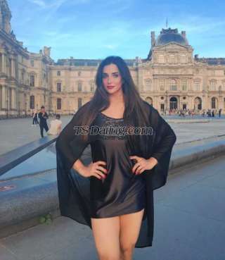 trans girl AlishMistress 5396471 trans girl AlishMistress 5396471