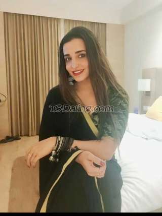 trans girl AlishMistress 5397117 trans girl AlishMistress 5397117