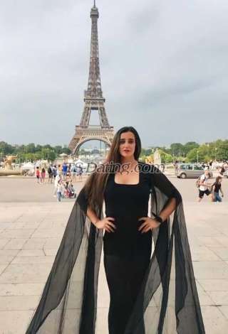 trans girl AlishMistress 5889054 trans girl AlishMistress 5889054