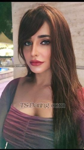 trans girl AlishMistress 7564319 trans girl AlishMistress 7564319