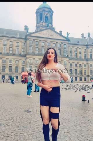 trans girl AlishMistress 7659280 trans girl AlishMistress 7659280