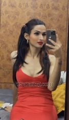 Alisha007 Chandigarh Transex Hi, I’m Alisha Thakur, a confident, classy, and sensual
'Trans-girl' who loves to create unforgettable moments
filled with passion, pleasure, and genuine connection. Based
in Chandigarh , I’m here to offer you an exclusive,
discreet, and luxurious experience that caters to your
deepest desires and needs.Let’s connect and make
something unforgettable
together.Stats:Name: Alisha
ThakurIdentity: Trans GirlAge:
26Height: 175 c.m.Body Type:
SlimServices - Real meet & Video
callLanguages: English, Hindi,
PunjabiServices: [GFE, Fetish-friendly, Travel
available, etc.]Availability: All time Available
Discretion guaranteed. Respect
appreciated.Your pleasure is my passion.