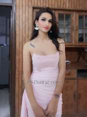 Alisha007 Chandigarh Transex Hi, I’m Alisha Thakur, a confident, classy, and sensual
'Trans-girl' who loves to create unforgettable moments
filled with passion, pleasure, and genuine connection. Based
in Chandigarh , I’m here to offer you an exclusive,
discreet, and luxurious experience that caters to your
deepest desires and needs.

Let’s connect and make
something unforgettable
together.

Stats:

Name: Alisha
Thakur

Identity: Trans Girl

Age:
26

Height: 175 c.m.

Body Type:
Slim

Services - Real meet & Video
call

Languages: English, Hindi,
Punjabi

Services: [GFE, Fetish-friendly, Travel
available, etc.]

Availability: All time Available



Discretion guaranteed. Respect
appreciated.
Your pleasure is my passion.