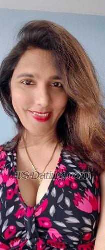 trans girl Alisha2024 6559228 trans girl Alisha2024 6559228