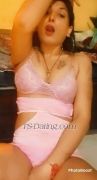 Alisha25 Ludhiana Transex Hlo i am punjabi shemale a 25 yrs gorgeous pre-op shemale in
 currently  I m staying in room So, your privacy is my
responsibility. I am a smart, talented, well-educated and
most importantly, a well-mannered and patience shemale who
is quite cheerful, once you get to me, all of your sexual
desires will come true. I have 7inch fully
functional dick?I can do everything for your
satisfaction. I provide all types of sexual activities :
Blowjob Sucking Cum In Mouth Kissing
Body play Role play BDSM Domination
Slave & Mistress Fucking Mouth-fucking
Rimming Body MassageI can be a top or a
bottom, whichever you prefer.????Please book your
meetings before coming. Timepassers stay away otherwise you
will be block.[Video call service Audio call service live
sex on cam top bottom in which ur choice.. recoding
video...pay then All service available 