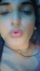 Alisha25 Ludhiana Transex I am Aish ur city, a 25 yrs gorgeous pre-op shemale in 
currently  I m staying in hotel So, your privacy is my
responsibility. I am a smart, talented, well-educated and
most importantly, a well-mannered and patience shemale who
is quite cheerful, once you get to me, all of your sexual
desires will come true. I have 7inch fully
functional dick?I can do everything for your
satisfaction. I provide all types of sexual activities :
Blowjob Sucking Cum In Mouth Kissing
Body play Role play BDSM Domination
Slave & Mistress Fucking Mouth-fucking
Rimming Body MassageI can be a top or a
bottom, whichever you prefer.????Please book your
meetings before coming. Timepassers stay away otherwise you
will be block.[Video call service Audio call service live
sex on cam top bottom in which ur choice.. recoding
video...pay then All service available 