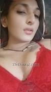 Alisha25 Ludhiana Transex I am Aish ur city, a 25 yrs gorgeous pre-op shemale in 
currently  I m staying in hotel So, your privacy is my
responsibility. I am a smart, talented, well-educated and
most importantly, a well-mannered and patience shemale who
is quite cheerful, once you get to me, all of your sexual
desires will come true. I have 7inch fully
functional dick?I can do everything for your
satisfaction. I provide all types of sexual activities :
Blowjob Sucking Cum In Mouth Kissing
Body play Role play BDSM Domination
Slave & Mistress Fucking Mouth-fucking
Rimming Body MassageI can be a top or a
bottom, whichever you prefer.????Please book your
meetings before coming. Timepassers stay away otherwise you
will be block.[Video call service Audio call service live
sex on cam top bottom in which ur choice.. recoding
video...pay then All service available 