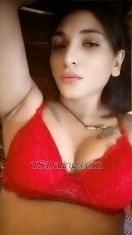 Alisha25 Ludhiana Transex I am Aish ur city, a 25 yrs gorgeous pre-op shemale in 
currently  I m staying in hotel So, your privacy is my
responsibility. I am a smart, talented, well-educated and
most importantly, a well-mannered and patience shemale who
is quite cheerful, once you get to me, all of your sexual
desires will come true. I have 7inch fully
functional dick?I can do everything for your
satisfaction. I provide all types of sexual activities :
Blowjob Sucking Cum In Mouth Kissing
Body play Role play BDSM Domination
Slave & Mistress Fucking Mouth-fucking
Rimming Body MassageI can be a top or a
bottom, whichever you prefer.????Please book your
meetings before coming. Timepassers stay away otherwise you
will be block.[Video call service Audio call service live
sex on cam top bottom in which ur choice.. recoding
video...pay then All service available 