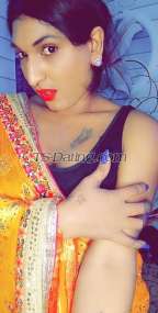 Alisha25 Ludhiana Transex I am Aish ur city, a 25 yrs gorgeous pre-op shemale in 
currently  I m staying in hotel So, your privacy is my
responsibility. I am a smart, talented, well-educated and
most importantly, a well-mannered and patience shemale who
is quite cheerful, once you get to me, all of your sexual
desires will come true. I have 7inch fully
functional dick?I can do everything for your
satisfaction. I provide all types of sexual activities :
Blowjob Sucking Cum In Mouth Kissing
Body play Role play BDSM Domination
Slave & Mistress Fucking Mouth-fucking
Rimming Body MassageI can be a top or a
bottom, whichever you prefer.????Please book your
meetings before coming. Timepassers stay away otherwise you
will be block.[Video call service Audio call service live
sex on cam top bottom in which ur choice.. recoding
video...pay then All service available 