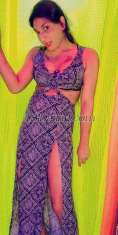 Alisha25 Ludhiana Transex I am Aish ur city, a 25 yrs gorgeous pre-op shemale in 
currently  I m staying in hotel So, your privacy is my
responsibility. I am a smart, talented, well-educated and
most importantly, a well-mannered and patience shemale who
is quite cheerful, once you get to me, all of your sexual
desires will come true. I have 7inch fully
functional dick?I can do everything for your
satisfaction. I provide all types of sexual activities :
Blowjob Sucking Cum In Mouth Kissing
Body play Role play BDSM Domination
Slave & Mistress Fucking Mouth-fucking
Rimming Body MassageI can be a top or a
bottom, whichever you prefer.????Please book your
meetings before coming. Timepassers stay away otherwise you
will be block.[Video call service Audio call service live
sex on cam top bottom in which ur choice.. recoding
video...pay then All service available 