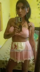 Alisha25 Ludhiana Transex Hlo i am punjabi shemale a 25 yrs gorgeous pre-op shemale in
 currently  I m staying in room So, your privacy is my
responsibility. I am a smart, talented, well-educated and
most importantly, a well-mannered and patience shemale who
is quite cheerful, once you get to me, all of your sexual
desires will come true. I have 7inch fully
functional dick?I can do everything for your
satisfaction. I provide all types of sexual activities :
Blowjob Sucking Cum In Mouth Kissing
Body play Role play BDSM Domination
Slave & Mistress Fucking Mouth-fucking
Rimming Body MassageI can be a top or a
bottom, whichever you prefer.????Please book your
meetings before coming. Timepassers stay away otherwise you
will be block.[Video call service Audio call service live
sex on cam top bottom in which ur choice.. recoding
video...pay then All service available 
