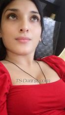 Alisha25 Ludhiana Transex Hlo i am punjabi shemale a 25 yrs gorgeous pre-op shemale in  currently  I m staying in room So, your privacy is my responsibility. I am a smart, talented, well-educated and most importantly, a well-mannered and patience shemale who is quite cheerful, once you get to me, all of your sexual desires will come true. I have 7

inch fully functional dick?
I can do everything for your satisfaction. I provide all types of sexual activities : 
Blowjob 
Sucking 
Cum In Mouth 
Kissing 
Body play 
Role play 
BDSM 
Domination 
Slave & Mistress 
Fucking 
Mouth-fucking 
Rimming 
Body Massage
I can be a top or a bottom, whichever you prefer.????
Please book your meetings before coming. Timepassers stay away otherwise you will be block.[Video call service Audio call service live sex on cam top bottom in which ur choice.. recoding video...pay then All service available 