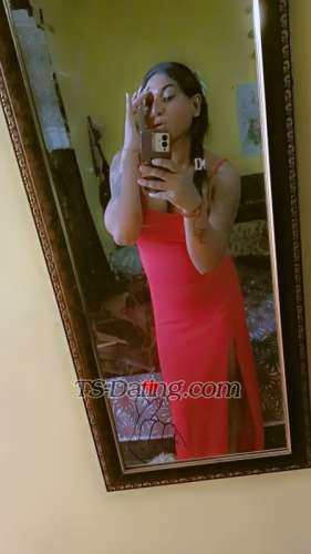 trans girl Alisha25 0933764 trans girl Alisha25 0933764