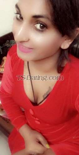 trans girl Alisha25 1950582