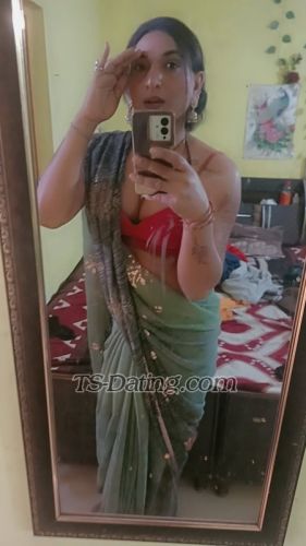 trans girl Alisha25 2526726