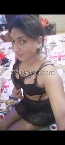 trans girl Alisha25 2557524