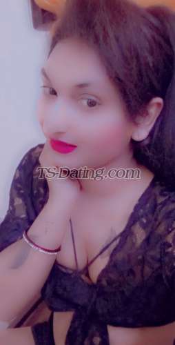 trans girl Alisha25 2648758