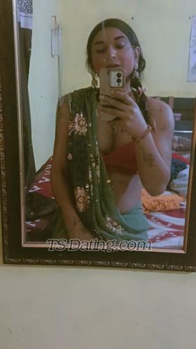 trans girl Alisha25 3076884