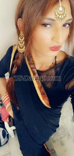 trans girl Alisha25 3762288