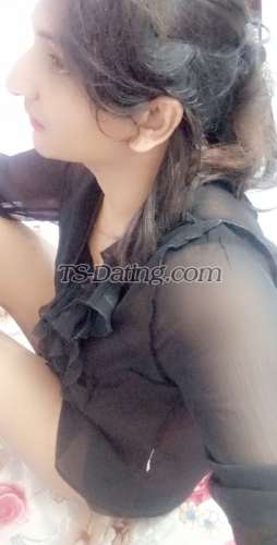 trans girl Alisha25 4550458