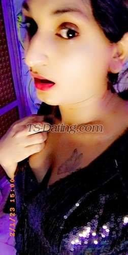trans girl Alisha25 5247190