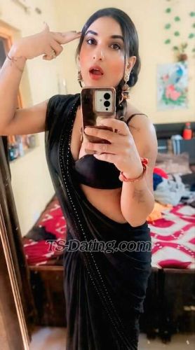 trans girl Alisha25 5316875 trans girl Alisha25 5316875