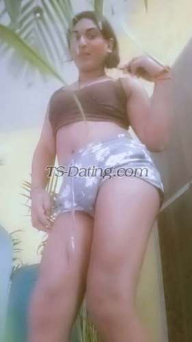 trans girl Alisha25 5572990 trans girl Alisha25 5572990