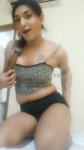 trans girl Alisha25 6047368