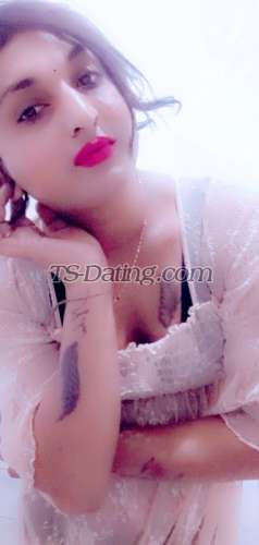 trans girl Alisha25 6285609