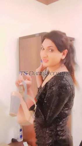 trans girl Alisha25 6794284