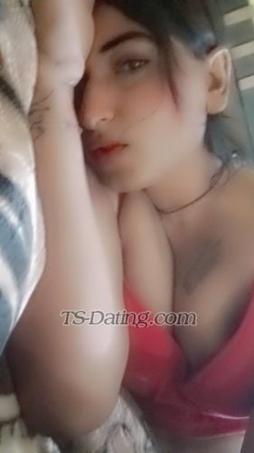 trans girl Alisha25 6847236