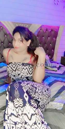 trans girl Alisha25 7553336