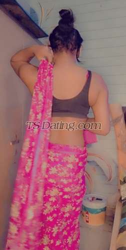 trans girl Alisha25 7720932