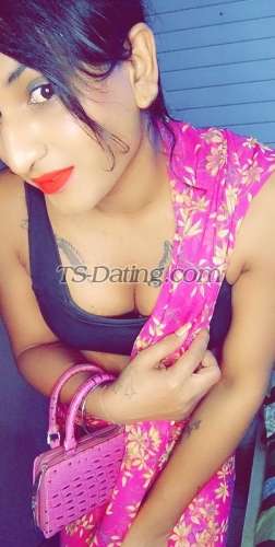 trans girl Alisha25 7721020