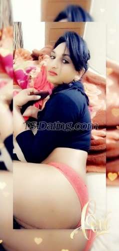 trans girl Alisha25 7765870