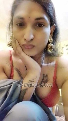 trans girl Alisha25 8075250 trans girl Alisha25 8075250