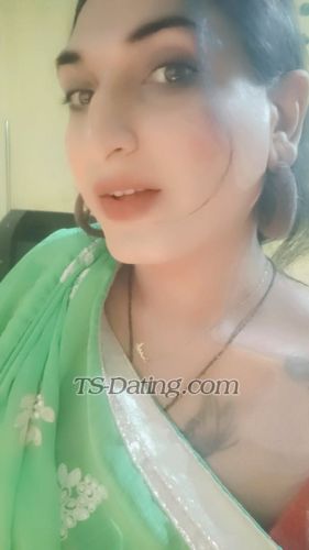 trans girl Alisha25 8393217